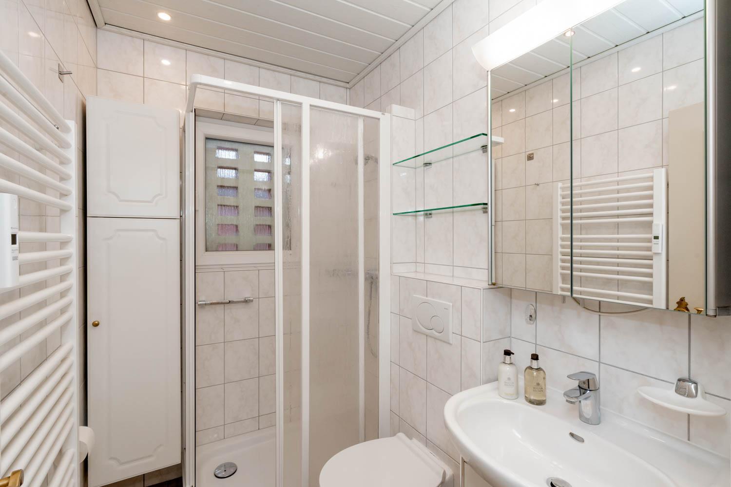 Apartamento Soeder Wenningstedt-Braderup Exterior foto
